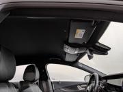 Mercedes-Benz CLS III (C257) Химки  - изображение 53