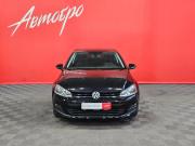 Volkswagen Golf VII Вологда  - изображение 26