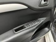 Citroen C4 II Тверь  - изображение 27
