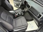 Kia Sportage IV Рестайлинг Азнакаево  - изображение 45