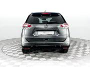 Nissan X-Trail III Ногинск  - изображение 25