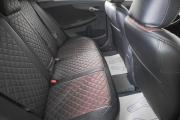 Toyota Corolla X (E140 E150) Кемерово  - изображение 31