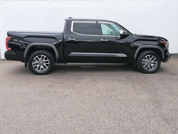 Toyota Tundra III с пробегом 2021 года, цена 7 500 000 рублей, 68194 км, offers.body_type.unknown, Автокод Объявления