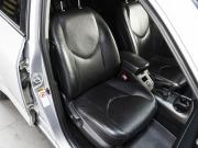 Toyota RAV4 III (XA30) Тюмень  - изображение 39