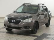 Datsun on-DO I Иваново  - изображение 25