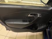 Volkswagen Polo V Волгоград  - изображение 32