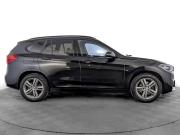 BMW X1 II (F48) Москва  - изображение 34