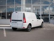 Lada (ВАЗ) Largus I Рестайлинг Курган  - изображение 20