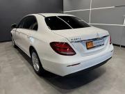 Mercedes-Benz E-Класс V (W213 S213 C238) Нижний Новгород  - изображение 34