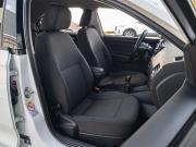 Volkswagen Polo VI Краснодар  - изображение 27
