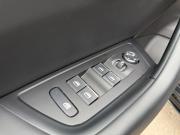 Peugeot 508 II Калуга  - изображение 38