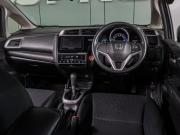 Honda Fit III Рестайлинг Воронеж  - изображение 25