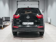 Hyundai Creta I Екатеринбург  - изображение 27