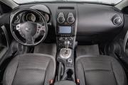 Nissan Qashqai I Томск  - изображение 26