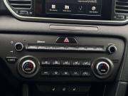 Kia Sportage IV Рестайлинг Екатеринбург  - изображение 62