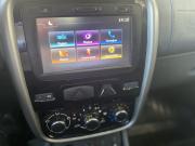 Renault Duster I Саратов  - изображение 43