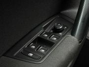 Volkswagen Tiguan II Ижевск  - изображение 67