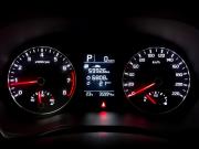 Kia Rio IV Рестайлинг Санкт-Петербург  - изображение 41