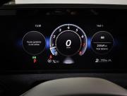 Volkswagen Tiguan III (China Market) Москва  - изображение 42