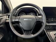 Haval M6 II Ярославль  - изображение 29