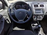 Lada (ВАЗ) Granta I Рестайлинг Краснодар  - изображение 23