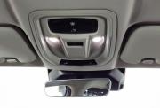 Haval Jolion I Волгоград  - изображение 39