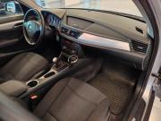 BMW X1 I (E84) Рестайлинг Санкт-Петербург  - изображение 19