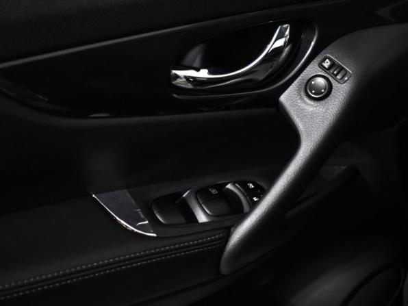 Nissan X-Trail III Рестайлинг с пробегом 2019 года, цена 1 976 890 рублей, 62000 км, внедорожник, Автокод Объявления