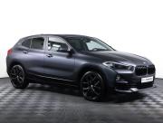 BMW X2 I (F39) Москва  - изображение 28