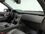 Land Rover Discovery Sport I Рестайлинг Санкт-Петербург  - изображение 43