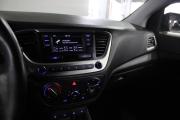 Hyundai Solaris II Санкт-Петербург  - изображение 41