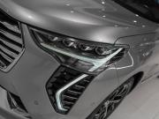 Haval Jolion I Москва  - изображение 57
