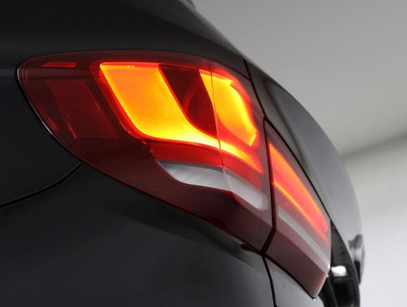 BMW X5 III (F15) с пробегом 2014 года, цена 2 871 000 рублей, 164700 км, внедорожник, Автокод Объявления