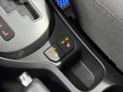Kia Rio III Рестайлинг Красноярск  - изображение 28