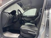 Skoda Rapid I Рестайлинг Стерлитамак  - изображение 58