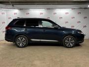 Mitsubishi Outlander III Рестайлинг 3 Санкт-Петербург  - изображение 29