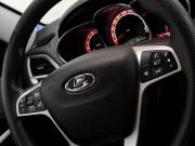 Lada (ВАЗ) Vesta I Тула  - изображение 30