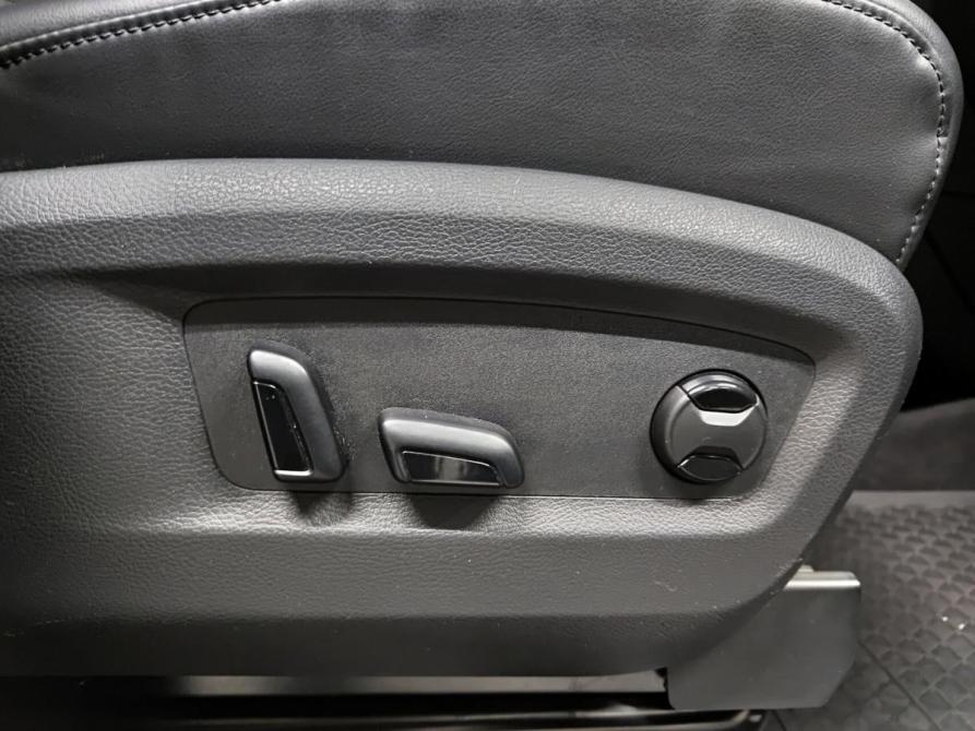 Volkswagen Multivan T6 Казань  - изображение 30