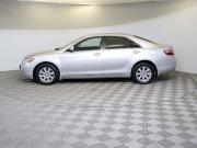 Toyota Camry VI (XV40) Санкт-Петербург  - изображение 28
