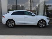 Audi Q8 I (4M) Москва  - изображение 34
