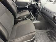 Chevrolet Niva I Рестайлинг Воронеж  - изображение 36
