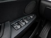 BMW X4 I (F26) Краснодар  - изображение 47