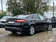 Ford Mondeo V Санкт-Петербург  - изображение 19