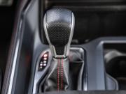 Ram 1500 V Волгоград  - изображение 60