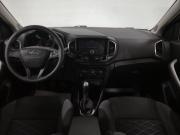 Lada (ВАЗ) XRAY I Азнакаево  - изображение 36