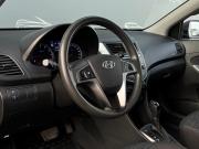 Hyundai Solaris I Рестайлинг Санкт-Петербург  - изображение 30