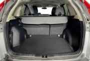 Honda CR-V IV Нижний Новгород  - изображение 44
