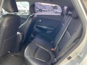 Kia Rio III Рестайлинг Ростов-на-Дону  - изображение 34
