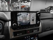 Mitsubishi L200 VI Москва  - изображение 40