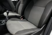 Renault Duster I Рестайлинг Крым  - изображение 30
